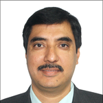 Anil Kumar Chalasani (Managing Director of Gainsight Software Private Limited)