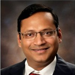 Vinay Agrawal (Global Head - Business HR at Tech Mahindra)