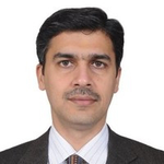 Lalit Katyal (Head of Business Finance at Tech Mahindra Ltd)