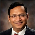 Vinay Agarwal (Global Head - Business HR at Tech Mahindra)