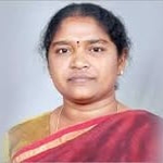 Ms. Dansari Anasuya Seethakka (Hon’ble Minister of Women and Child Welfare Government of Telangana at Govt of Telangana)