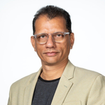 Kamal Karanth (Co-founder of Xpheno)