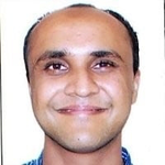 Samir Jain (Partner Group Software Engineering Manager at Microsoft)