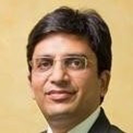 Puneet Gupta (AVP & Deal Integrator, Global Markets at Infosys Ltd.,)