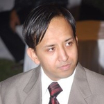 Ankush Garg (Director Consulting of Deloitte Digital)