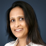 Manisha Saboo (Infosys, Delivery Head Infosys Hyderabad SEZ & Indore, Campus Head at Infosys)