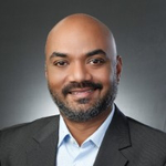 Santhanam Govindaraj (CIO at Broadridge Financial Solutions, India)