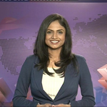 Nithya Balakrishnan (Head, MarCom & Policy Advocacy at Fourth Partners Energy Limited)