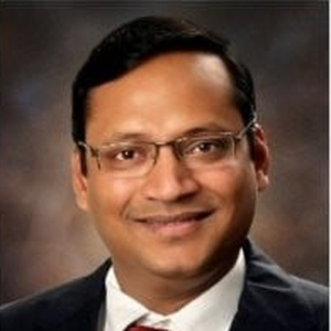 Vinay Agarwal (Global Head - Business HR at Tech Mahindra limited)