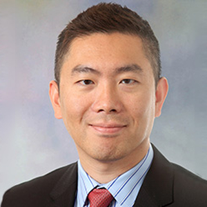 Dr. Henry Chin (Global Head of Investor Thought Leadership Head of Research, APAC at CBRE)